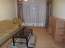 Lease 3-room apartment in the new building - Героев Сталинграда проспект, 12г str., Obolonskiy (9184-400) | Dom2000.com #62727260