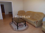 Lease 3-room apartment in the new building - Героев Сталинграда проспект, 12г str., Obolonskiy (9184-400) | Dom2000.com #62727261
