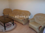 Lease 3-room apartment in the new building - Героев Сталинграда проспект, 12г str., Obolonskiy (9184-400) | Dom2000.com #62727262