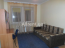 Lease 3-room apartment in the new building - Героев Сталинграда проспект, 12г str., Obolonskiy (9184-400) | Dom2000.com #62727263