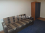 Lease 3-room apartment in the new building - Героев Сталинграда проспект, 12г str., Obolonskiy (9184-400) | Dom2000.com #62727264