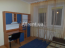 Lease 3-room apartment in the new building - Героев Сталинграда проспект, 12г str., Obolonskiy (9184-400) | Dom2000.com #62727265