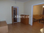Lease 3-room apartment in the new building - Героев Сталинграда проспект, 12г str., Obolonskiy (9184-400) | Dom2000.com #62727266