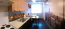 Lease 1-room apartment in the new building - Наталии Ужвий, 12 str., Podilskiy (9186-400) | Dom2000.com #62750712