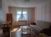 Wynajem 1-pokój apartament w nowym budynku - Данченко, 1, Podilskiy (9196-400) | Dom2000.com