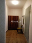 Lease 1-room apartment in the new building - Данченко, 1, Podilskiy (9196-400) | Dom2000.com #62838076