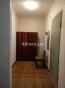 Lease 1-room apartment in the new building - Данченко, 1, Podilskiy (9196-400) | Dom2000.com #62838078