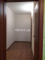 Lease 1-room apartment in the new building - Данченко, 1, Podilskiy (9196-400) | Dom2000.com #62838080