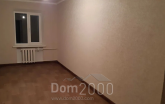 Продам трехкомнатную квартиру - ул. Лозановича улица, 48в, г. Славянск (9657-400) | Dom2000.com