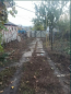 Продам дом - ул. Кривоноса улица, 99, г. Славянск (9670-400) | Dom2000.com #67129409