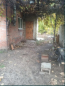 Продам дом - ул. Кривоноса улица, 99, г. Славянск (9670-400) | Dom2000.com #67129411