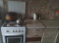 Продам дом - ул. Кривоноса улица, 99, г. Славянск (9670-400) | Dom2000.com #67129412