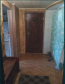Продам дом - ул. Кривоноса улица, 99, г. Славянск (9670-400) | Dom2000.com #67129415