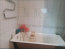 Продам дом - ул. Кривоноса улица, 99, г. Славянск (9670-400) | Dom2000.com #67129417