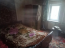 Продам дом - ул. Кривоноса улица, 99, г. Славянск (9670-400) | Dom2000.com #67129418