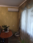 Продам трехкомнатную квартиру - Набережна Перемоги д.72, Соборный (Жовтневый) (9793-400) | Dom2000.com #68268897