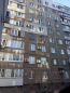 Продам трехкомнатную квартиру - Набережна Перемоги д.72, Соборный (Жовтневый) (9793-400) | Dom2000.com #68268899