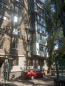 Продам трехкомнатную квартиру - Набережна Перемоги д.72, Соборный (Жовтневый) (9793-400) | Dom2000.com #68268900