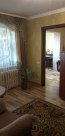 Продам трехкомнатную квартиру - Набережна Перемоги д.72, Соборный (Жовтневый) (9793-400) | Dom2000.com #68268902