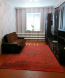 Продам дом - с. Ингулец (9798-400) | Dom2000.com #68326299
