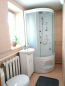 Продам дом - с. Ингулец (9798-400) | Dom2000.com #68326303