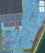 For sale:  land - Переулок Черничный 294 str., Ovidiopolskiy rayon (9800-400) | Dom2000.com #68345406