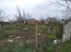 For sale:  land - Переулок Черничный 294 str., Ovidiopolskiy rayon (9800-400) | Dom2000.com #68542095