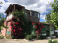 Lease home - Tripillya village (9802-400) | Dom2000.com #68364055
