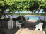 Lease home - Tripillya village (9802-400) | Dom2000.com #68364057