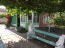 Lease home - Tripillya village (9802-400) | Dom2000.com #68364058
