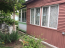 Lease home - Tripillya village (9802-400) | Dom2000.com #68364059