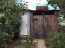 Lease home - Tripillya village (9802-400) | Dom2000.com #68364060