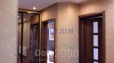For sale:  home - Семеренка д.1, Borispil city (9804-400) | Dom2000.com