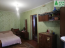 Продам дом - г. Кропивницкий (9809-400) | Dom2000.com #68428359