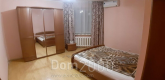 Lease 2-room apartment - ул. Анны Ахматовой д.47, Darnitskiy (9815-400) | Dom2000.com