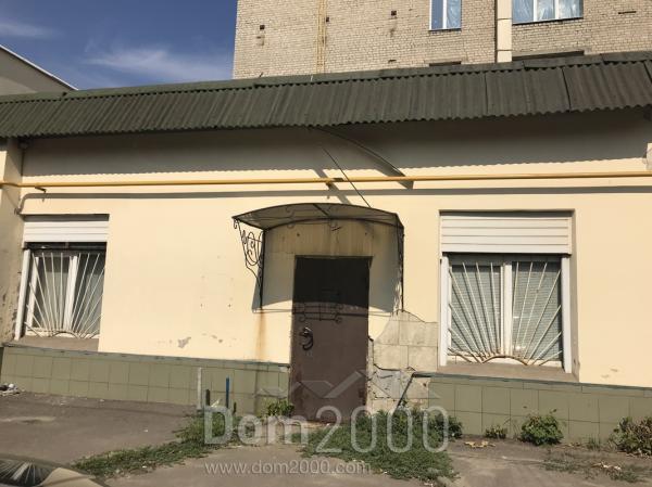 For sale:  shop - Лодзинская ул. д.7, Nemyshlianskyi (9816-400) | Dom2000.com