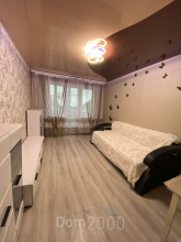 Lease 2-room apartment - Московська вул., Korolovskyi (9916-400) | Dom2000.com