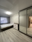 Lease 2-room apartment - Московська вул., Korolovskyi (9916-400) | Dom2000.com #69558464