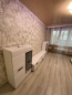 Lease 2-room apartment - Московська вул., Korolovskyi (9916-400) | Dom2000.com #69558465