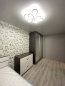 Lease 2-room apartment - Московська вул., Korolovskyi (9916-400) | Dom2000.com #69558467