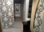 Lease 2-room apartment - Московська вул., Korolovskyi (9916-400) | Dom2000.com #69558468