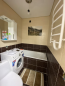 Lease 2-room apartment - Московська вул., Korolovskyi (9916-400) | Dom2000.com #69558470