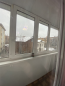 Lease 2-room apartment - Московська вул., Korolovskyi (9916-400) | Dom2000.com #69558471