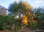 Продам дом - г. Харьков (9984-400) | Dom2000.com #70239489