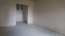 For sale:  1-room apartment - Мирная ул., Harkiv city (9998-400) | Dom2000.com #70433984