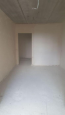 For sale:  1-room apartment - Мирная ул., Harkiv city (9998-400) | Dom2000.com #70433985