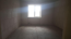 For sale:  1-room apartment - Мирная ул., Harkiv city (9998-400) | Dom2000.com #70433986
