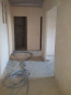 For sale:  1-room apartment - Мирная ул., Harkiv city (9998-400) | Dom2000.com #70433987