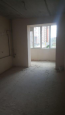 For sale:  1-room apartment - Мирная ул., Harkiv city (9998-400) | Dom2000.com #70433988