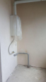For sale:  1-room apartment - Мирная ул., Harkiv city (9998-400) | Dom2000.com #70433989